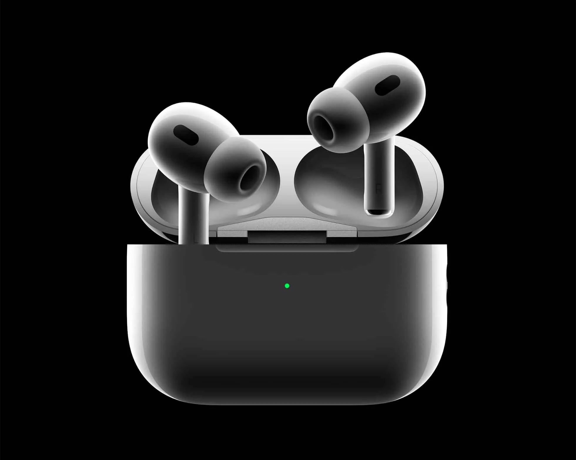 Apple-AirPods-Pro-2nd-gen