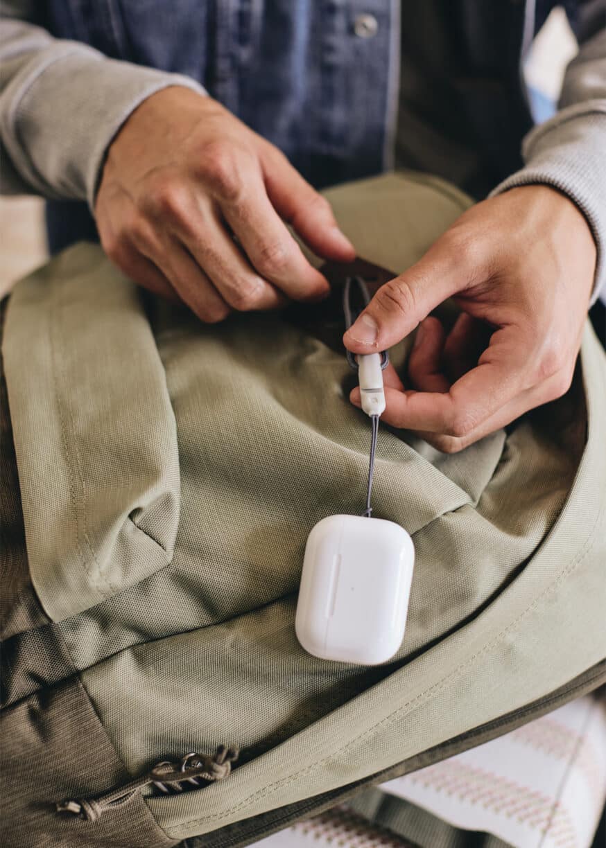 Apple-AirPods-Pro-2nd-lanyard-loop-lifestyle