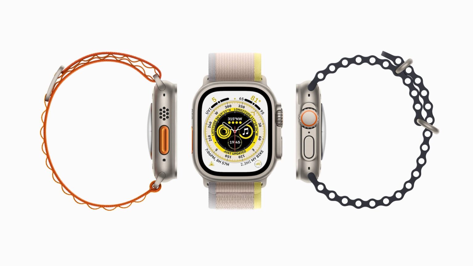 Apple-watch-ultra review