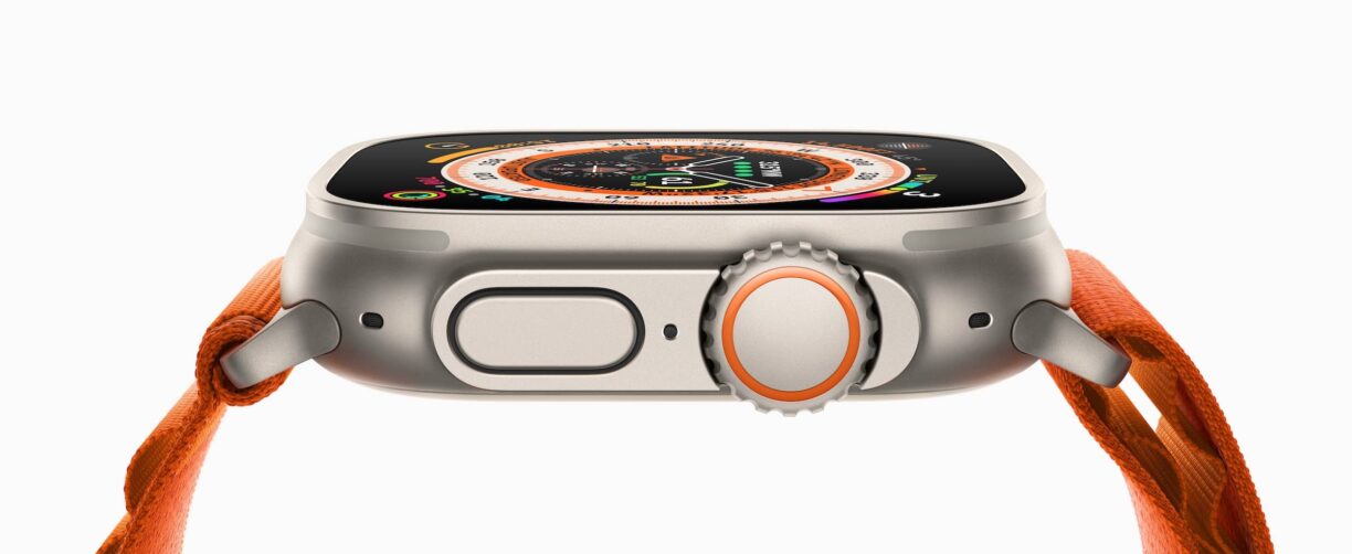 Apple-Watch-Ultra review