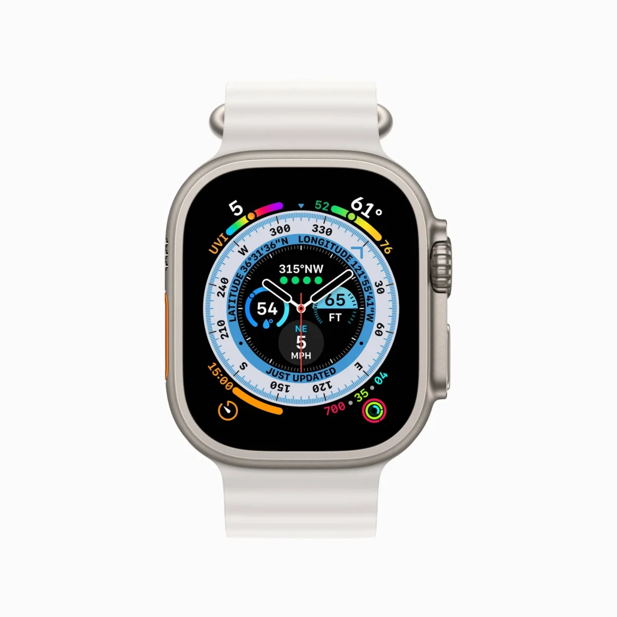 Apple-Watch-Ultra-3up-hero-220907