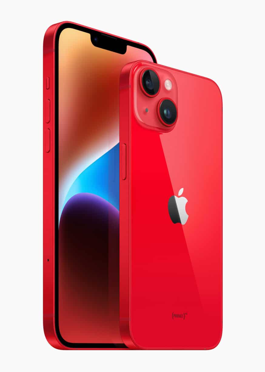 Apple-iPhone-14-iPhone-14-Plus-2up-red