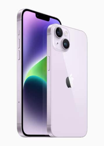 Apple-iphone-14-iphone-14-plus-2up-purple