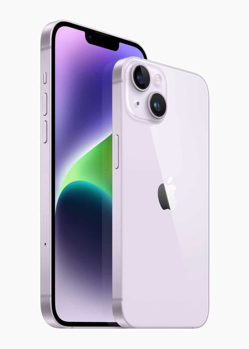 Apple-iPhone-14-iPhone-14-Plus-2up-purple