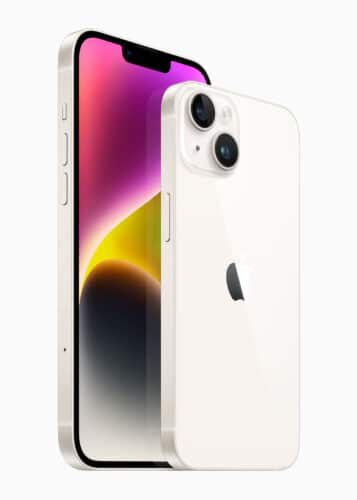 Apple-iphone-14-iphone-14-plus-2up-starlight