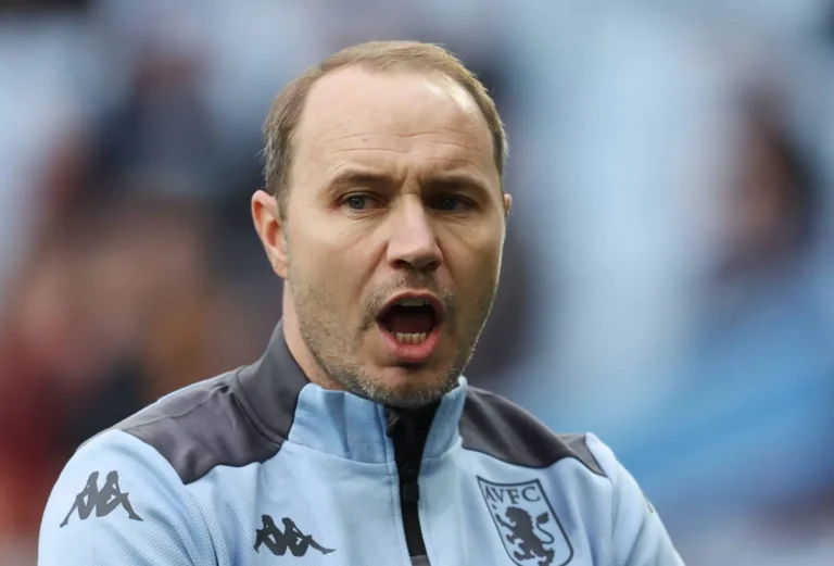 Jordan Milsom