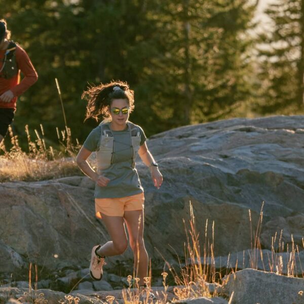 Altra launches next generation lone peak 7 trail running shoe to help you hit those 2023 goals!