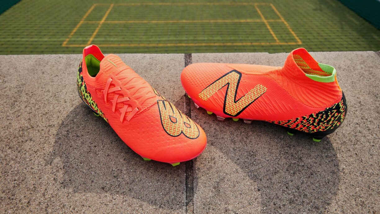 New Balance - Dizzy Heights - Furon v7 and Tekela v4 (2)