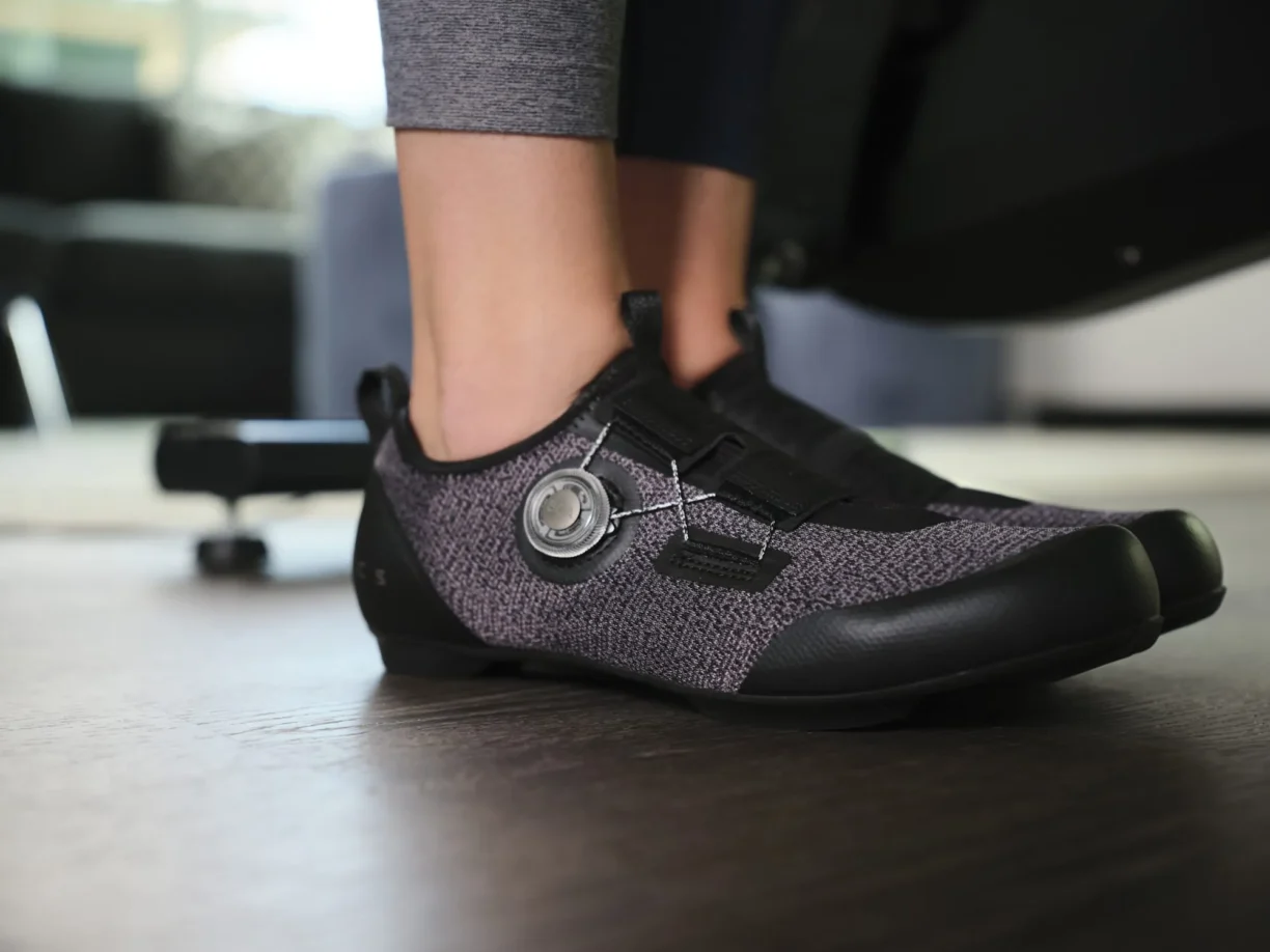 Shimano Indoor Cycling-Lifestyle-3