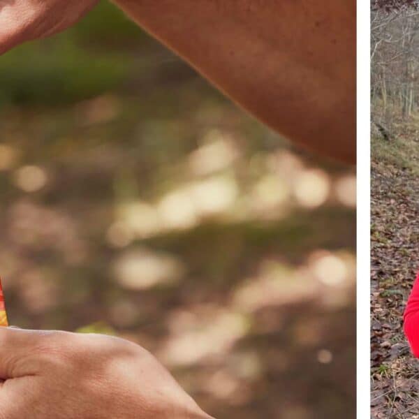 Protein Rebel Launches U.K’s First Maple Syrup Energy…
