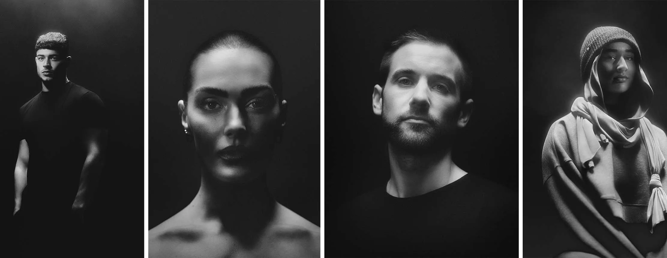 bulk powders ambassadors