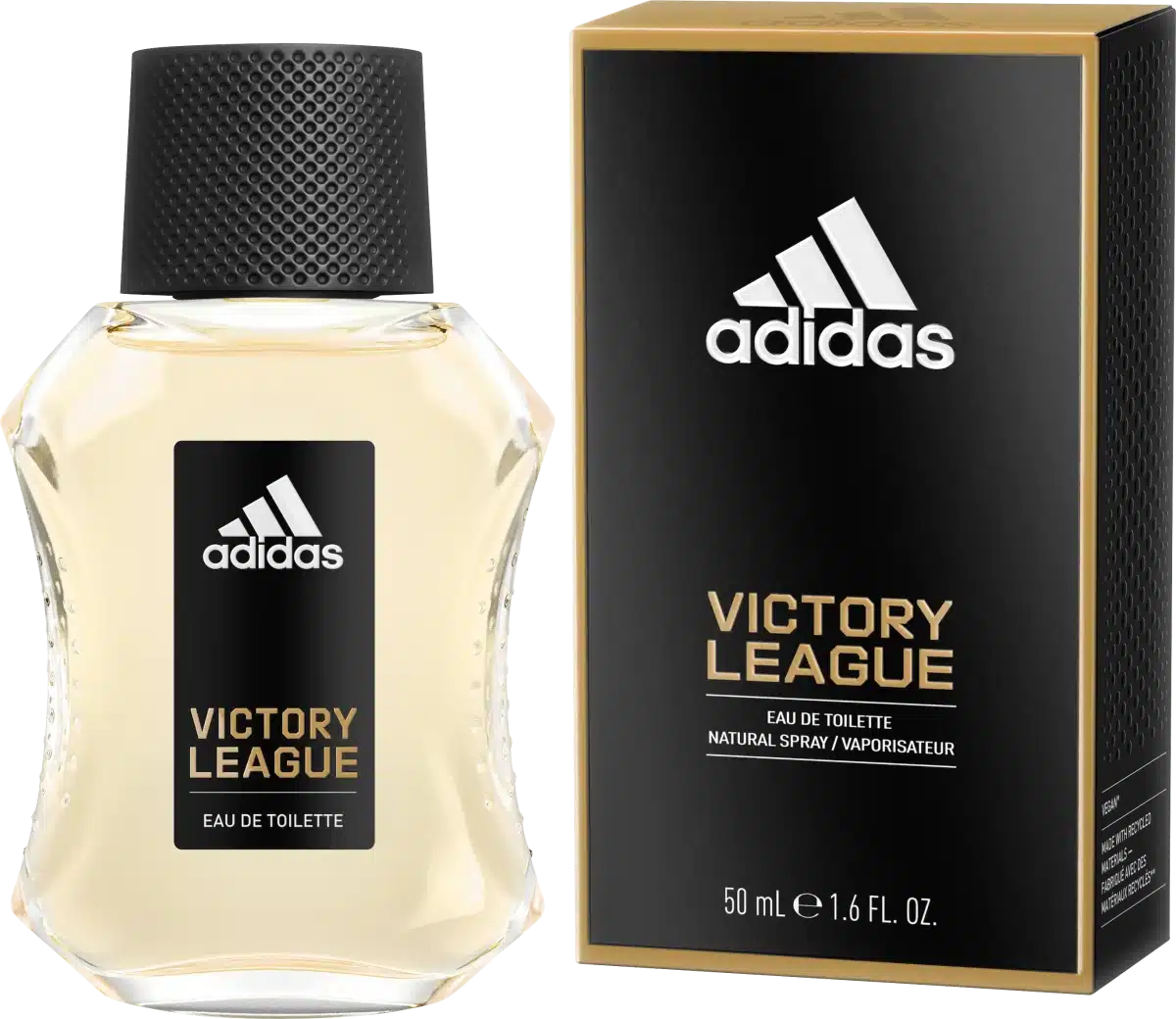 Adidas victory league