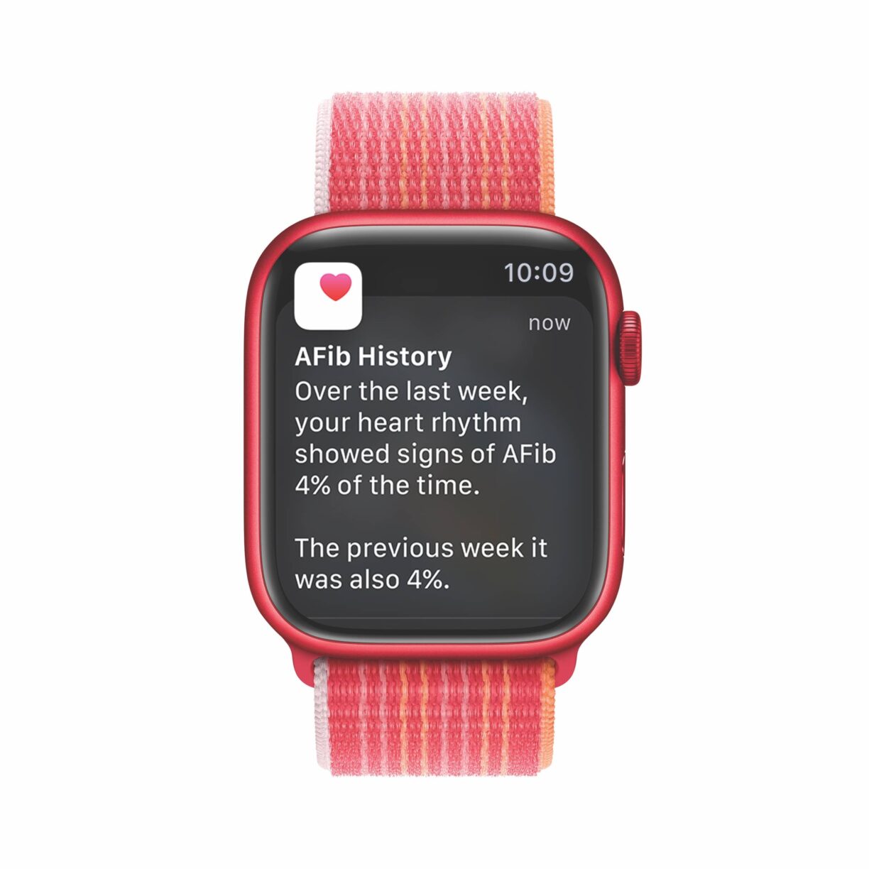 Apple Watch_AFib History