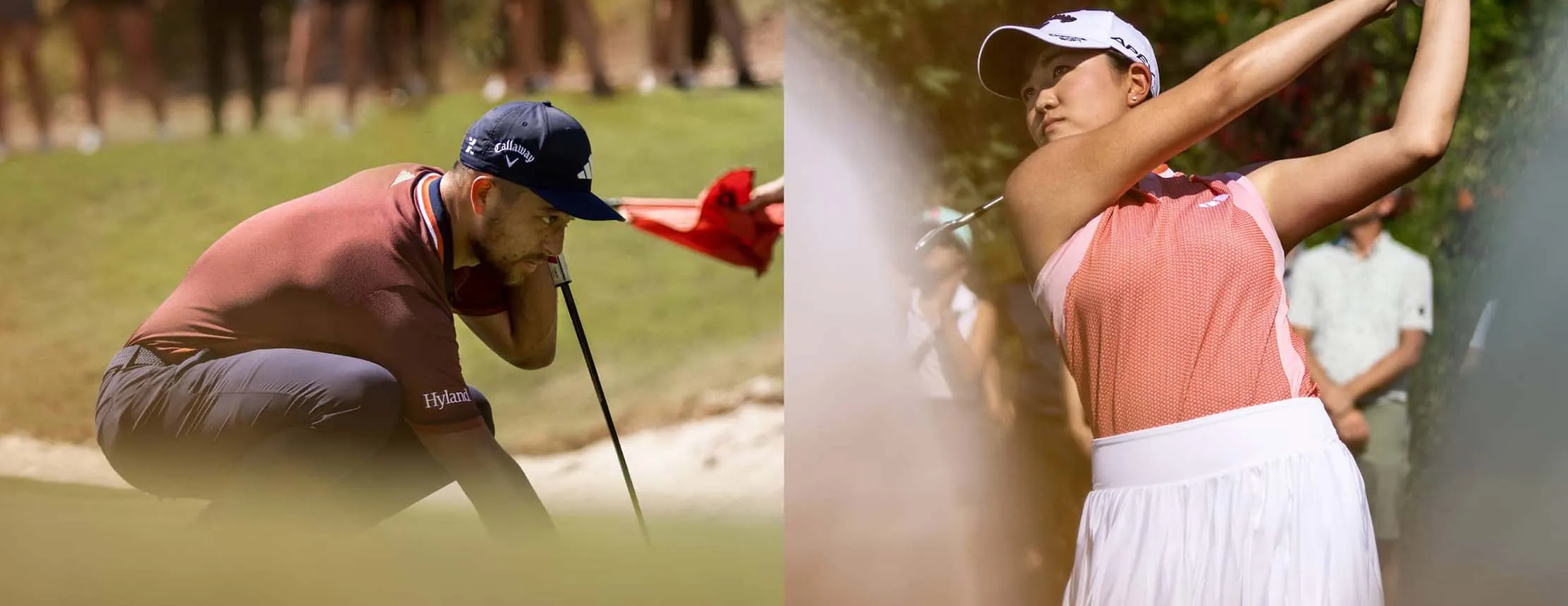 adidas-zg23-footwear-ultimate365-tour-apparel