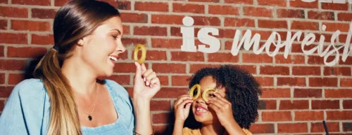 kids eat free frankie and bennys