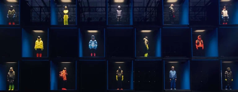 moncler genius