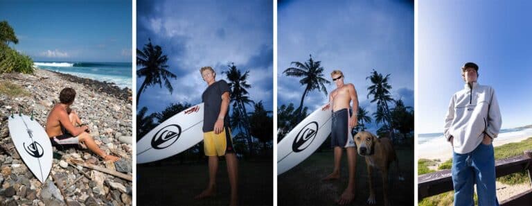 quiksilver saturn clothing