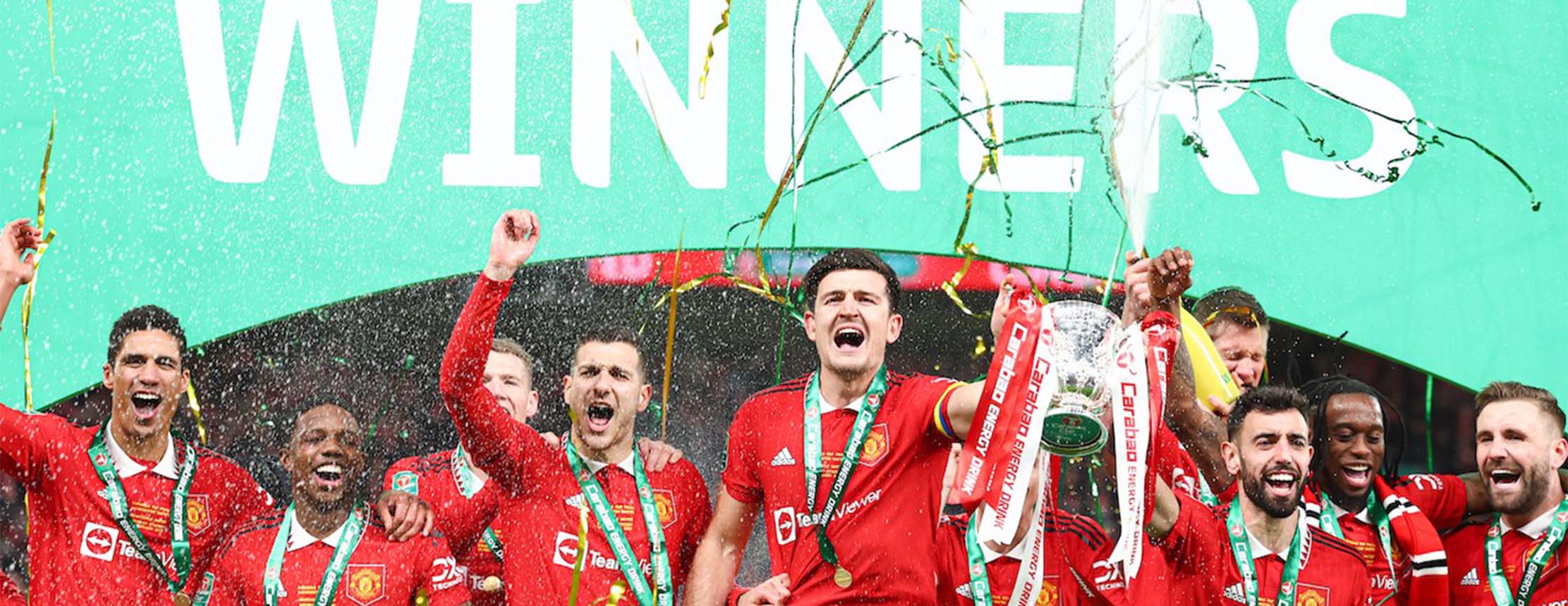 Carabao cup 2023 final attracts record uk tv audience on sky sports and now