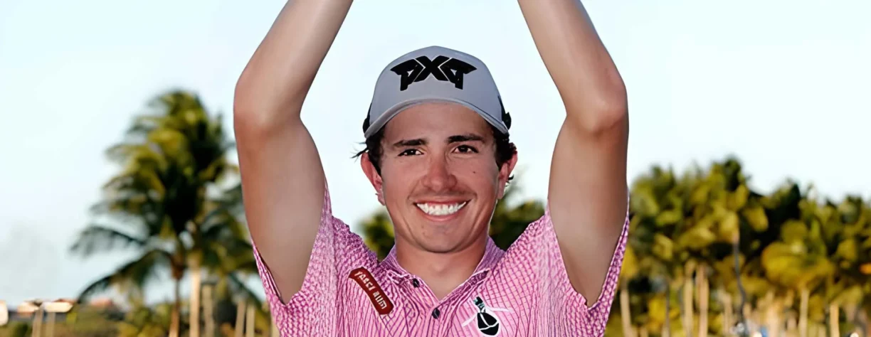 Nicolas-Echavarria-Wins-the-Puerto-Rico-Open