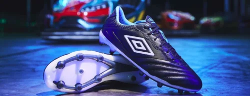 Umbro_Tocco_Black_White_Malibu Blue 3
