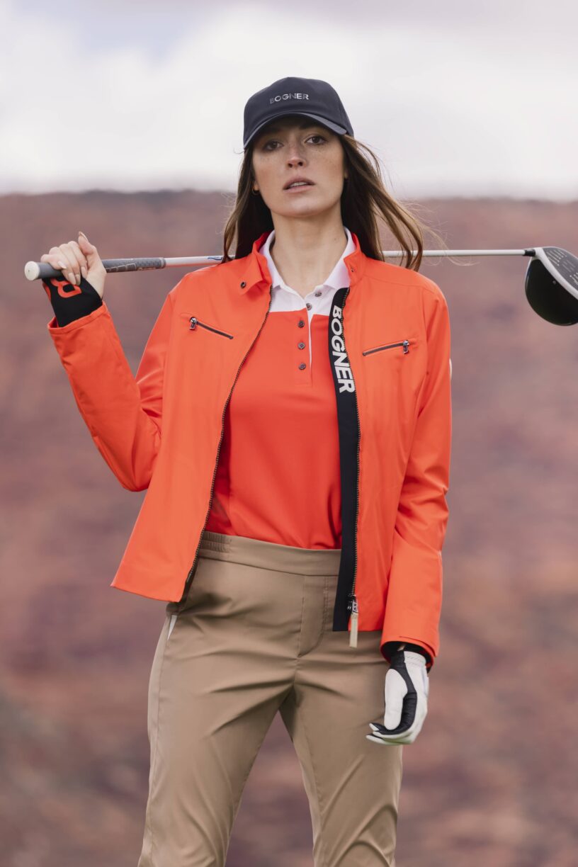 bogner_ss23_golf apparel