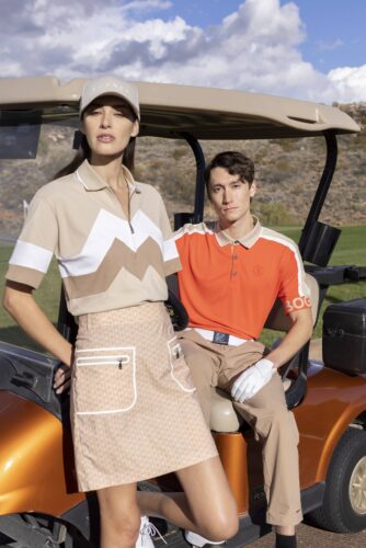 Bogner_ss23_golf apparel