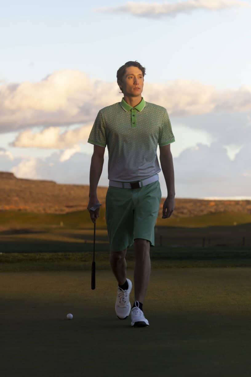 bogner_ss23_golf apparel