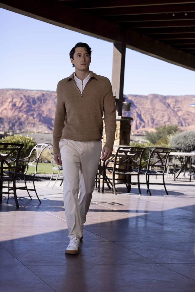 bogner_ss23_golf apparel