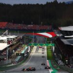 Austrian grand prix to remain an f1 fixture until at least 2027