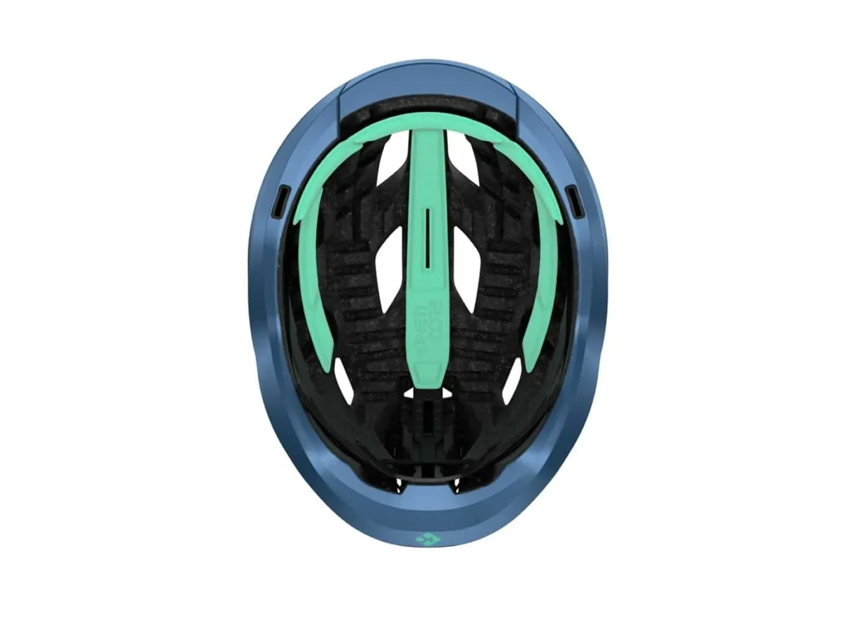 strada-kineticore_redbull_bottom