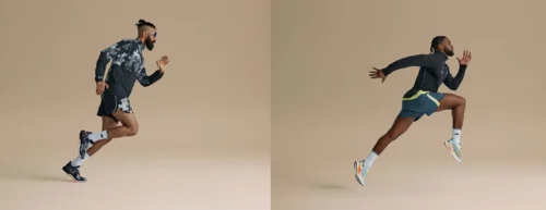 new balance mens marathon range