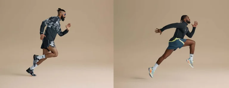 new balance mens marathon range