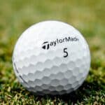 Taylormade golf responds to the usga and r&a’s proposed golf ball model local rule