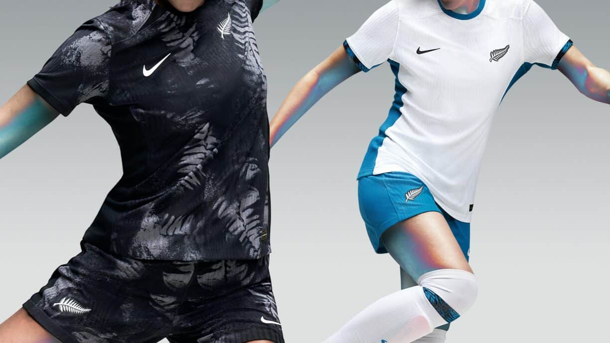 001 new zealand home and away kits