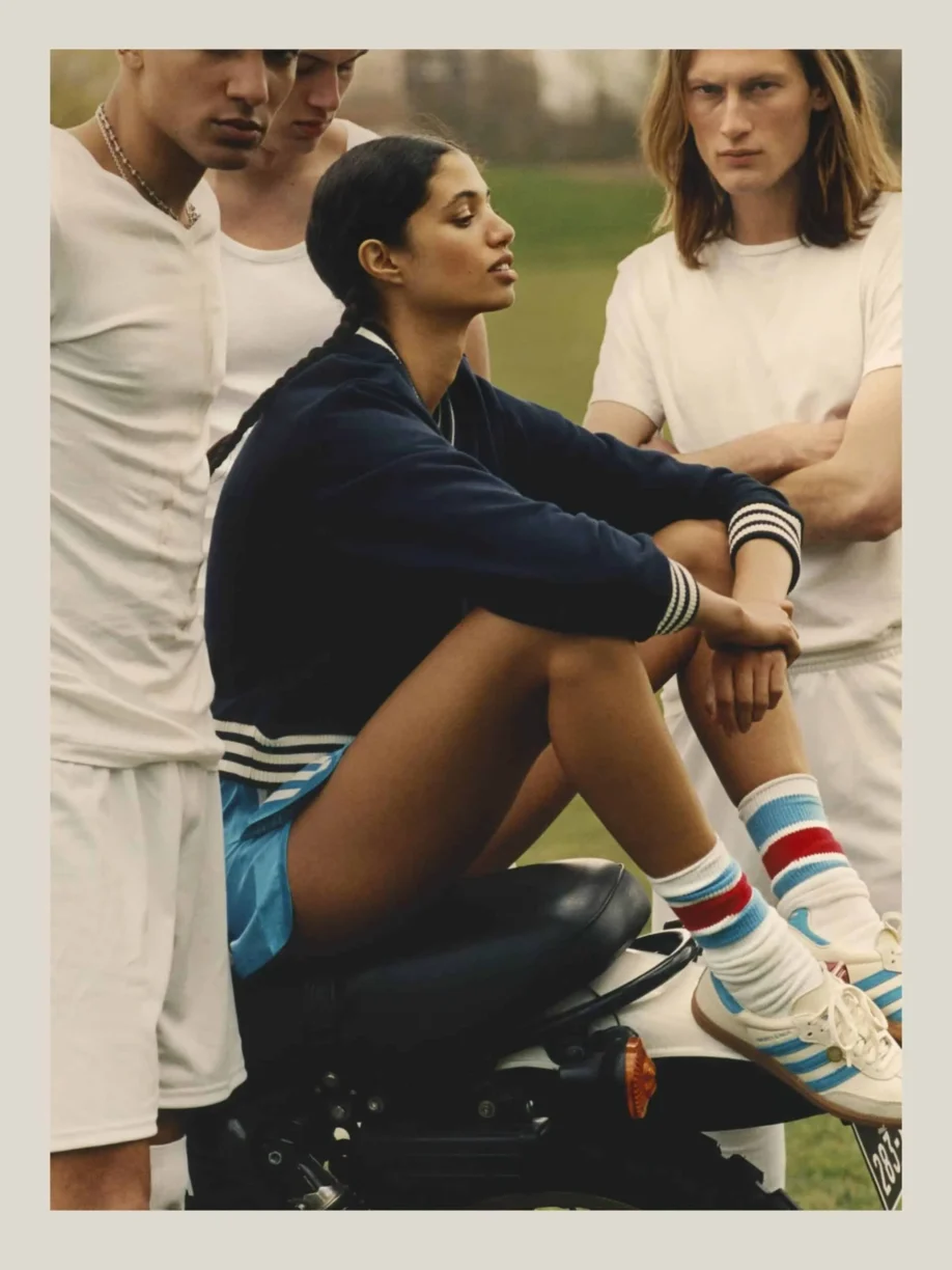 Originals-x-Sporty-Richs-Latest-Collaboration