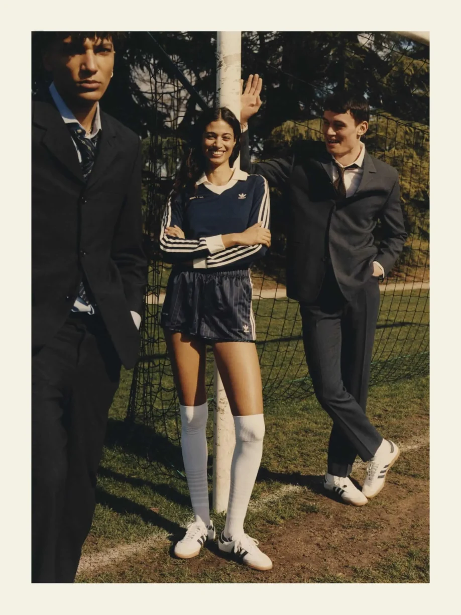 Originals-x-Sporty-Richs-Latest-Collaboration