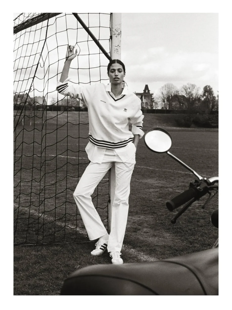 Originals-x-Sporty-Richs-Latest-Collaboration