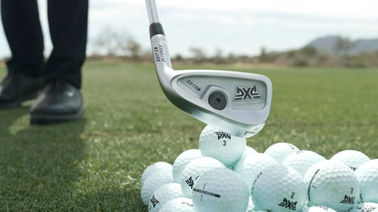 PXG 0317 CB Players Iron_Range