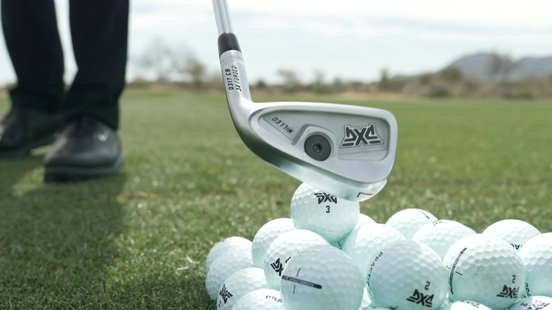 PXG 0317 CB Players Iron_Range