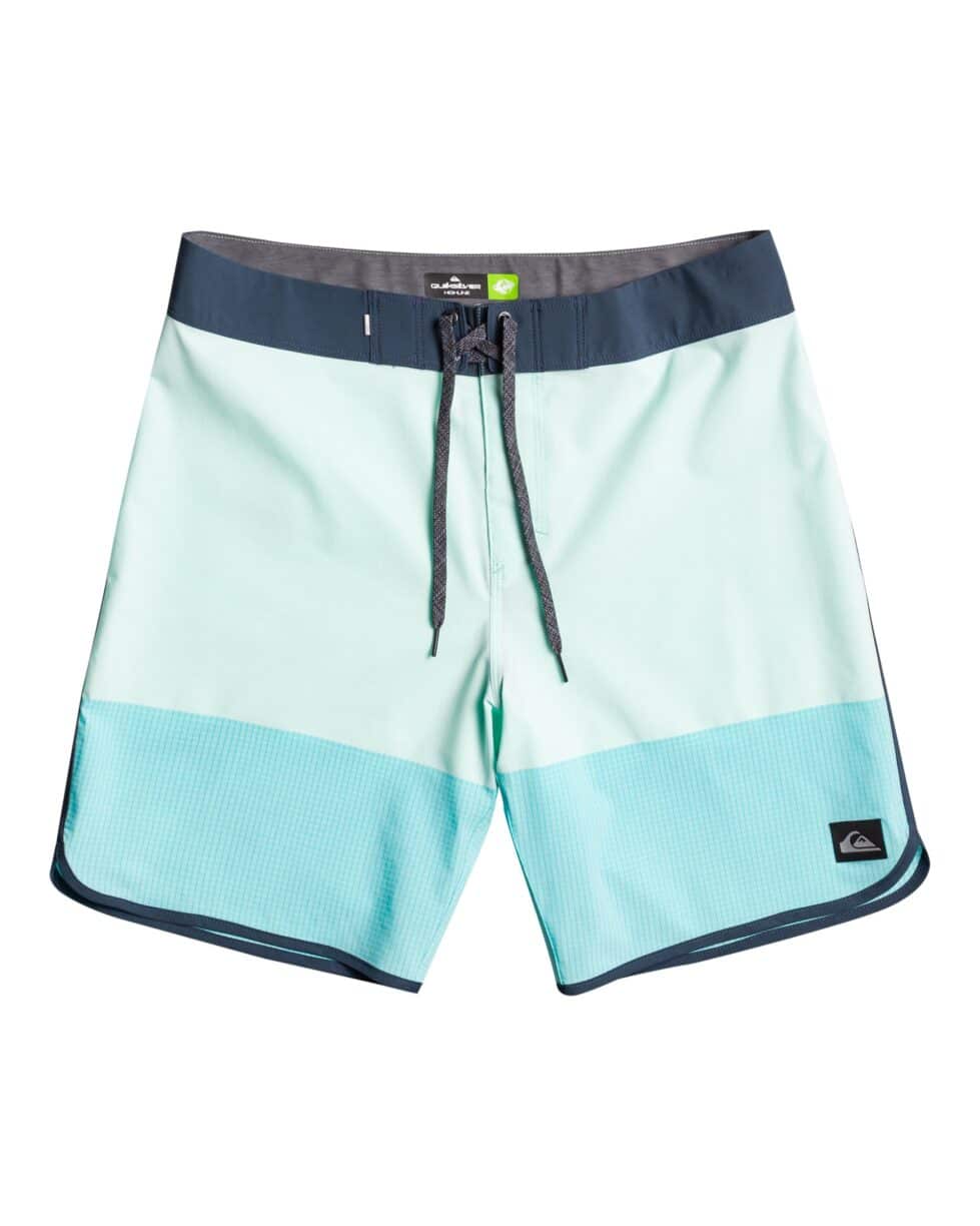 The Original Boardshort Company Quiksilver Reintroduces One Of Its Most ...