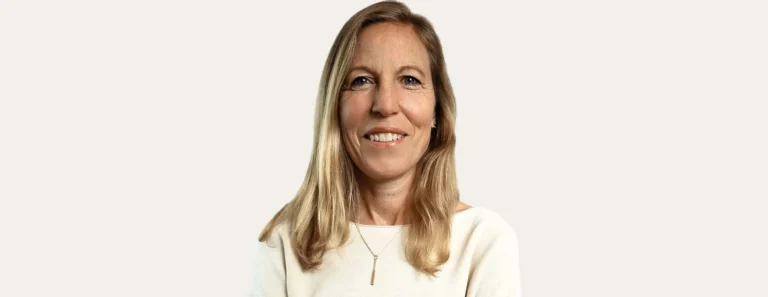 Sarah Massey