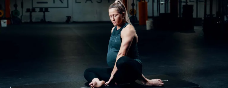Tia-Clair Toomey