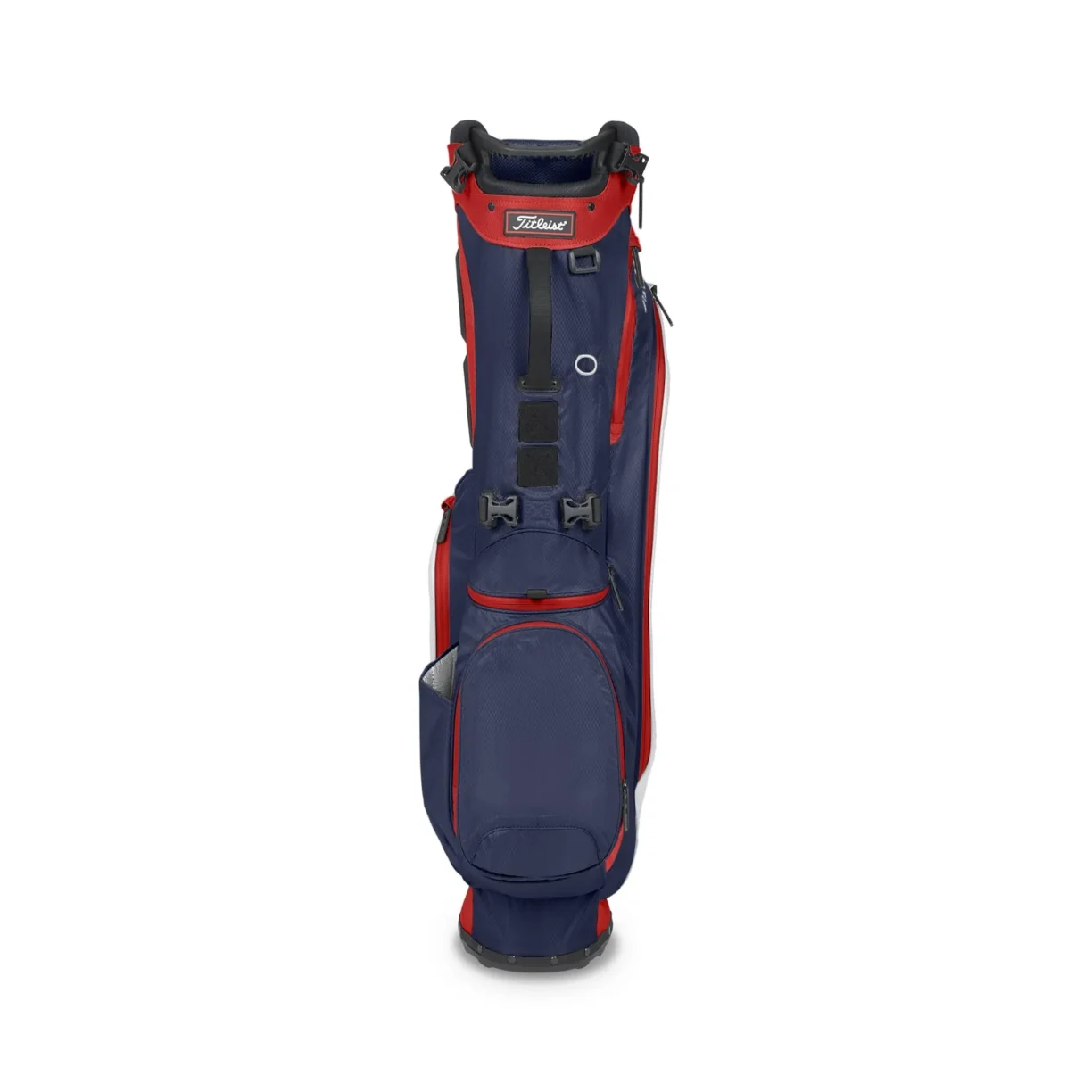 Titleist 4 StaDry, Players 4 and Players 5 Stand Bag