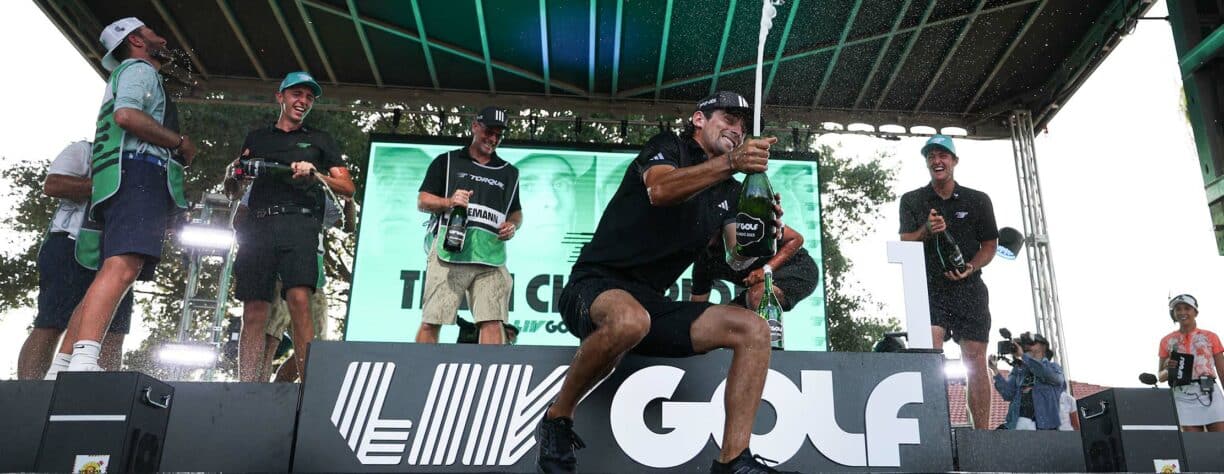 liv golf orlando final