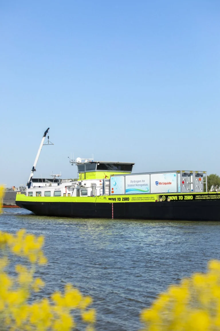 nike-green-barge