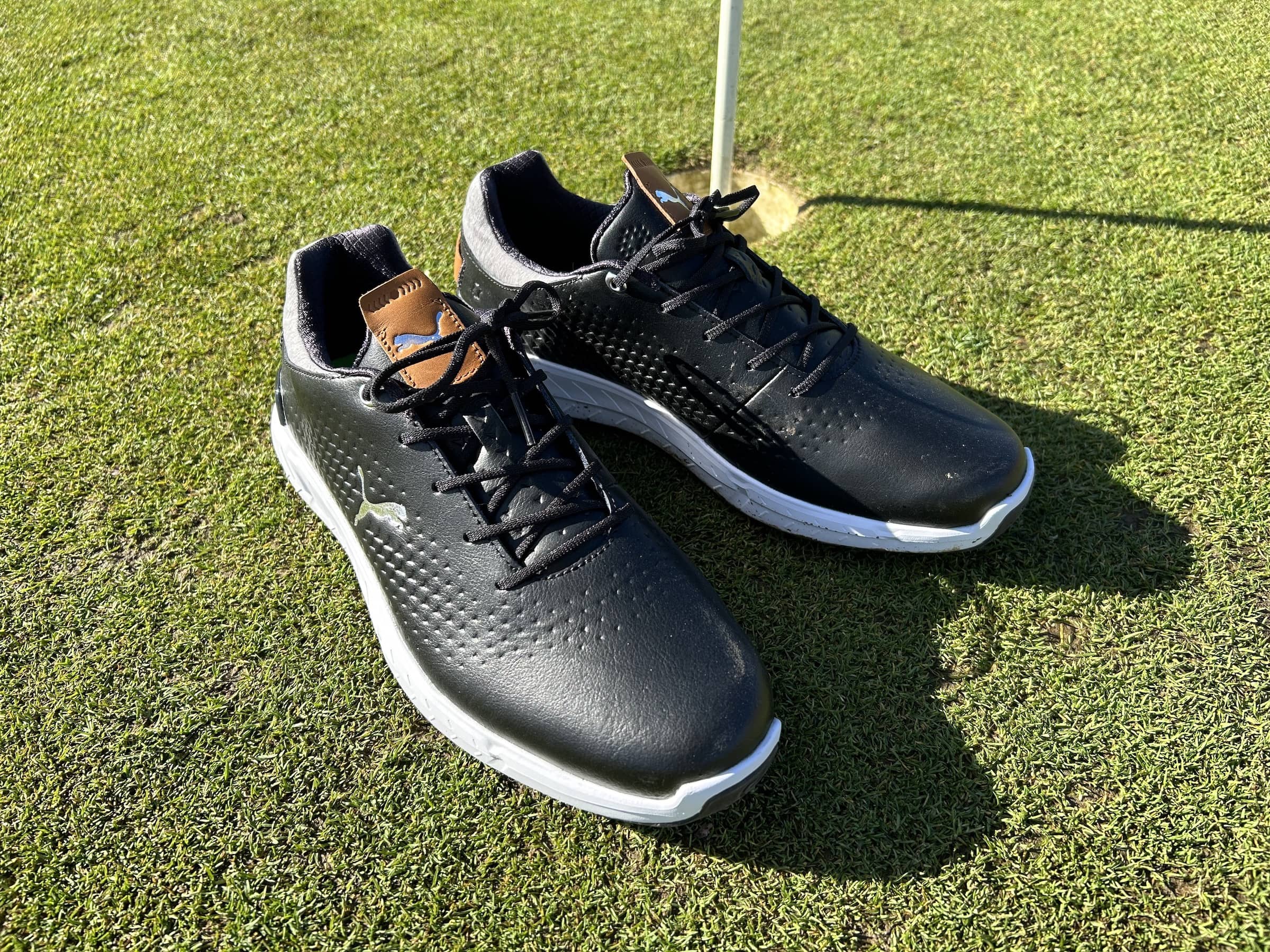 Puma-ignite-articulate-leather-mens-golf-shoes