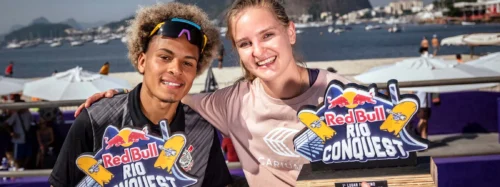 gabryel_aguilar_and_ross_zwetsloot