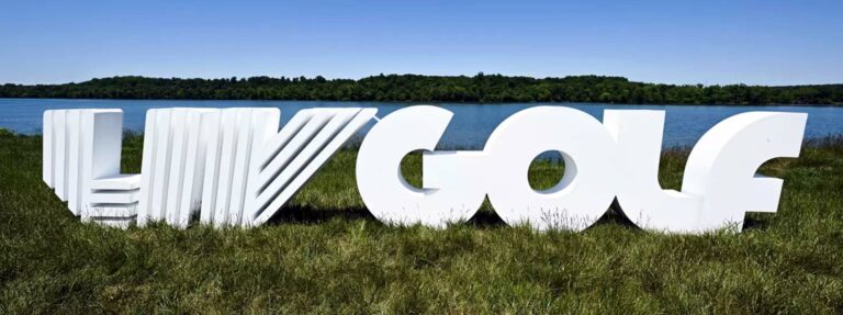 liv golf logo