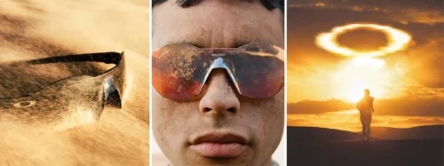 oakley satisfy sunglasses