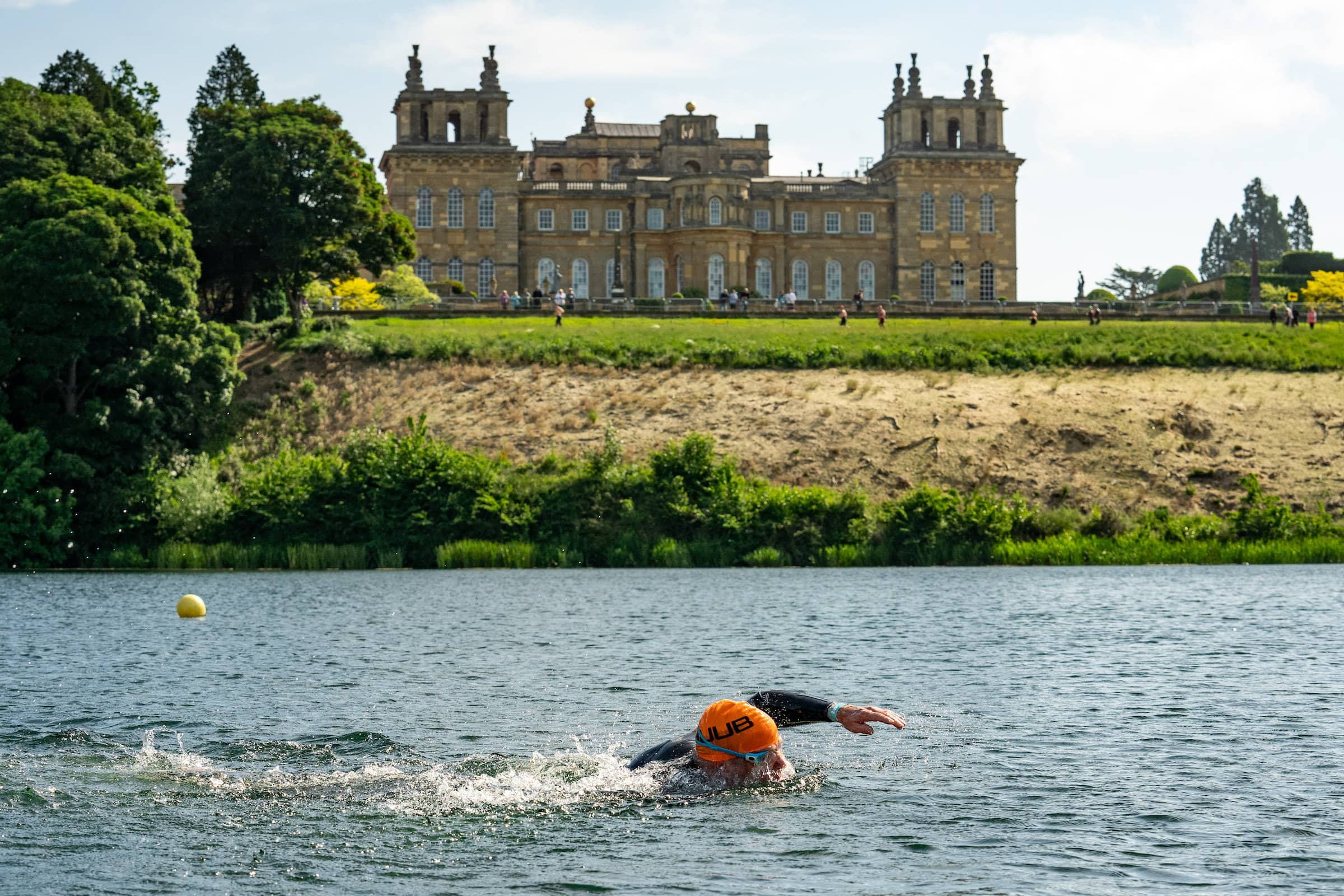 Blenheim-triathlon-2023